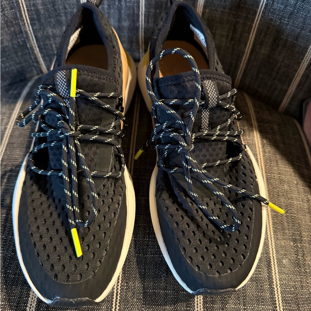 Sorel Women’s Sneakers - Picture 4 of 5